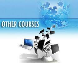 NTT Courses